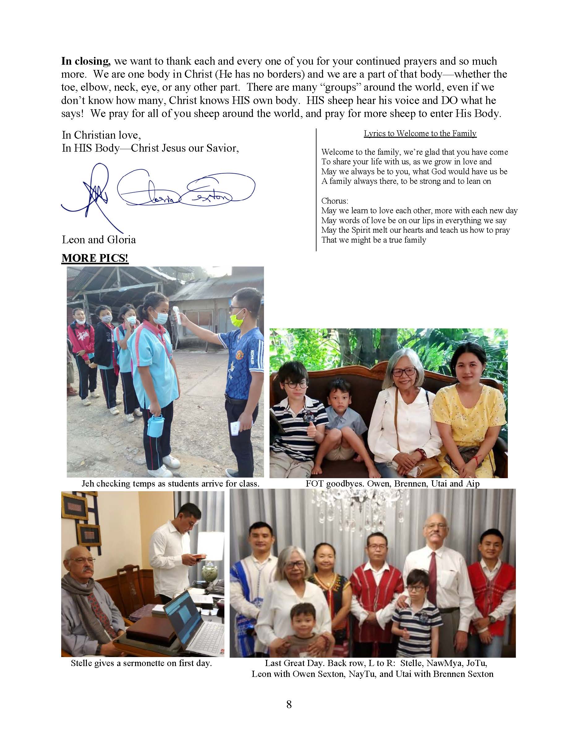 Legacy Letter November 2020_Page_8