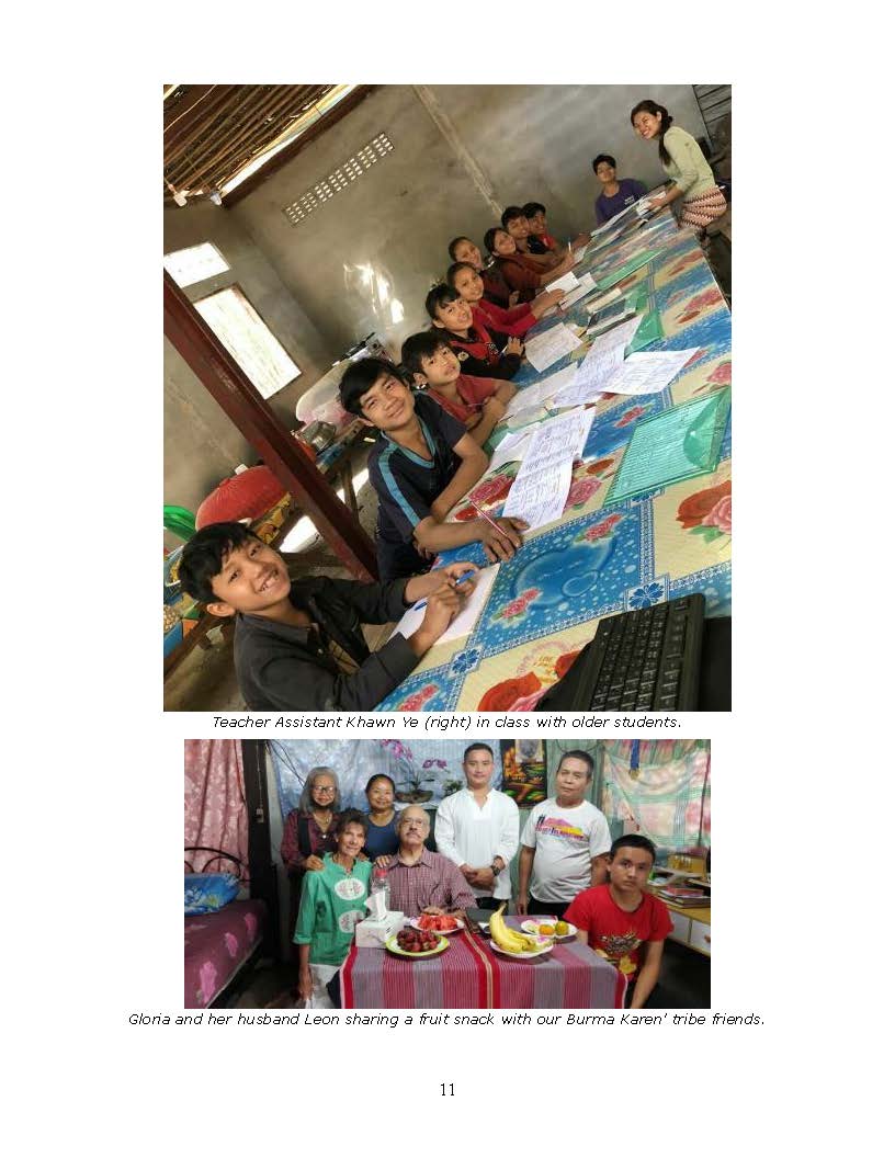 Legacy Letter March 2021_Page_011