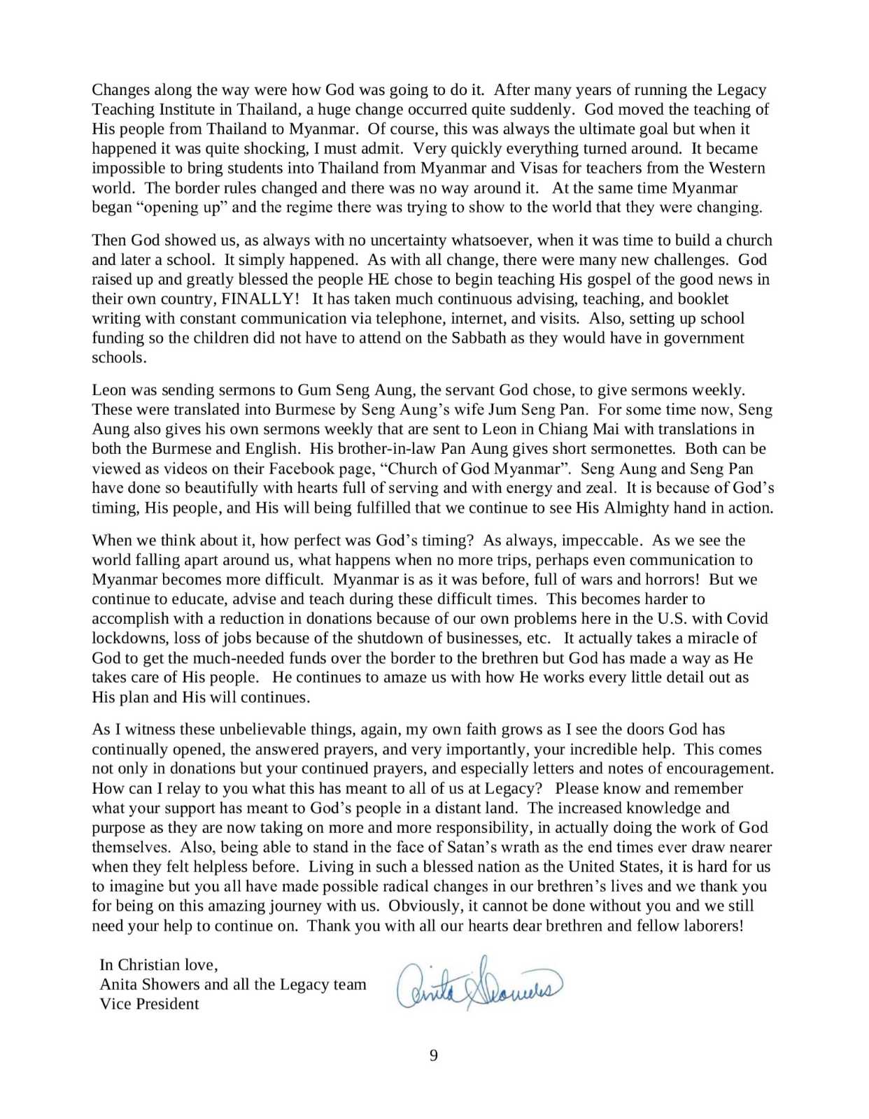 Legacy Letter December 2021_Page_9