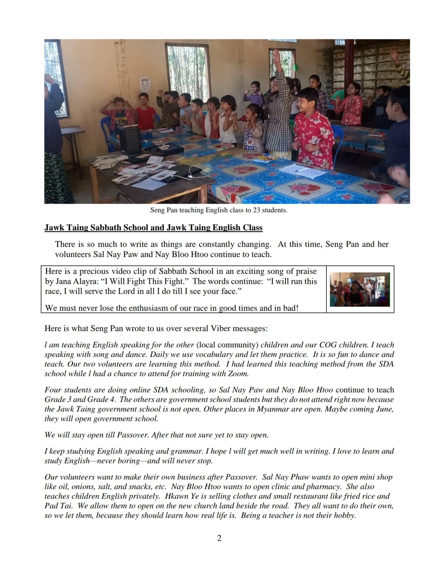 Legacy Letter February 2022 Page_2