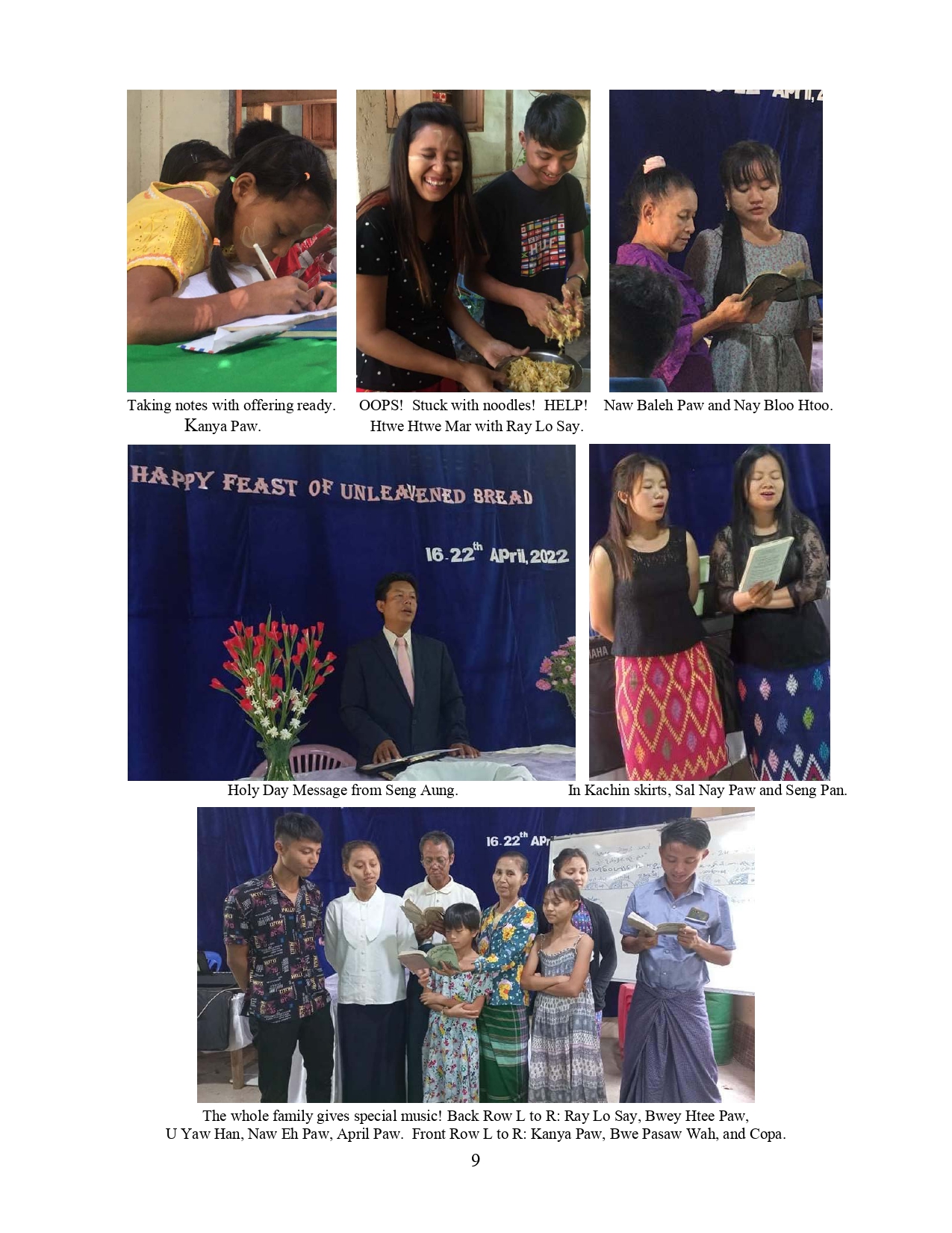 Legacy Letter May 2022_page-009