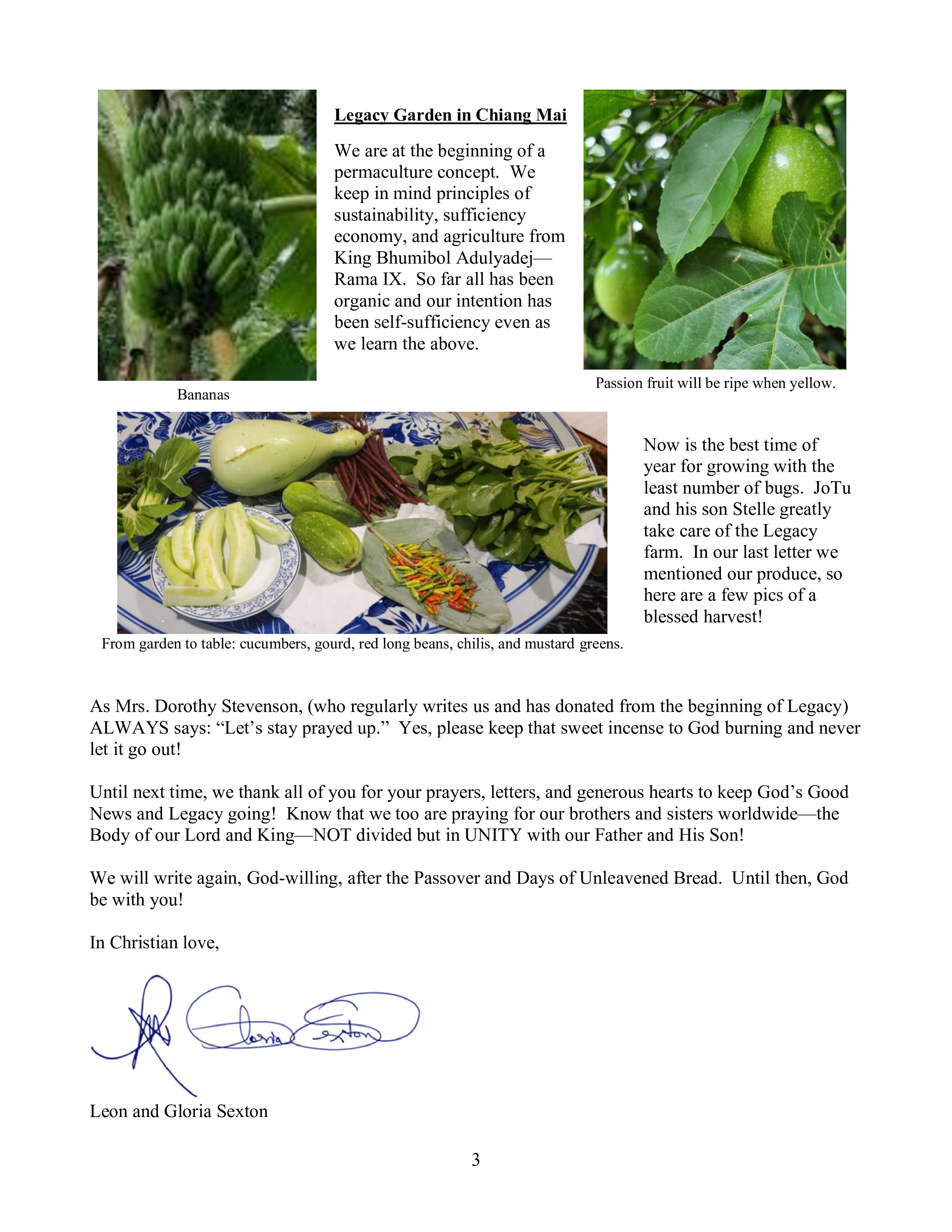 Legacy Letter February 2023_003