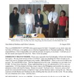 Legacy Letter August 2024_Page-1
