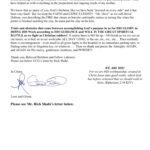 Legacy Letter August 2024_Page-10