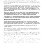 Legacy Letter August 2024_Page-12