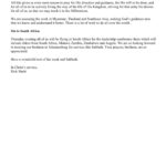 Legacy Letter August 2024_Page-13