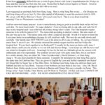 Legacy Letter August 2024_Page-2