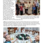 Legacy Letter August 2024_Page-3