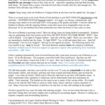 Legacy Letter August 2024_Page-9