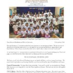 Legacy Letter December 2024_Page_01